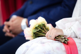 پیگیری عدم پیشرفت قانون تسهیل ازدواج جوانان در مجلس