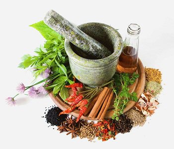 ابلاغیه جدید وزارت بهداشت برای برخورد با متخلفان طب سنتی