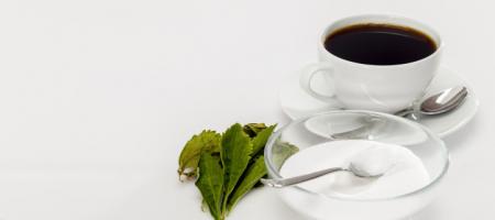 7 چیز که درباره استویا نمی دانید