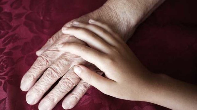 روند پیرشدن را با این دارو معکوس کنید