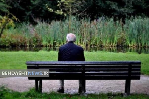 نقش باکتری های روده در بروز آلزایمر