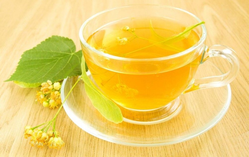 با نوشیدن این شربت با یک تیر چندین نشان را بزنید 