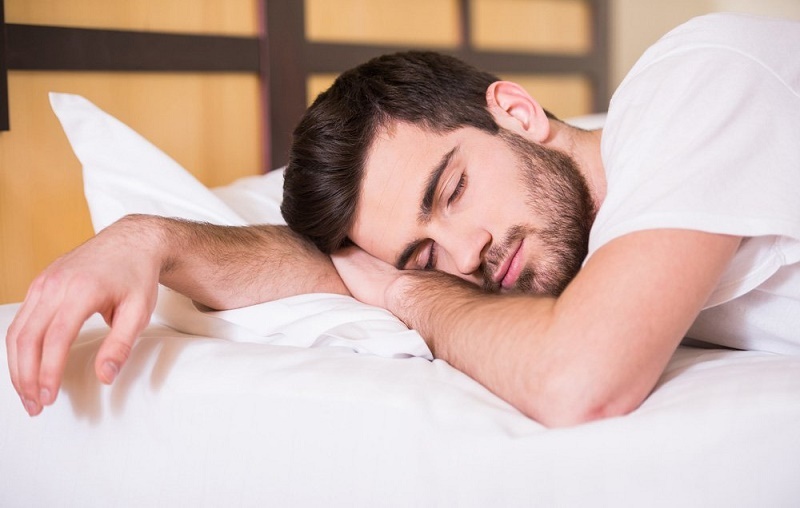  از خواب هلاکت و عوارض جبران ناپذیر آن چه می‌دانید؟