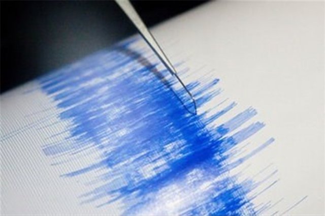 هیچ ساختمانی در کشور ایمن نیست