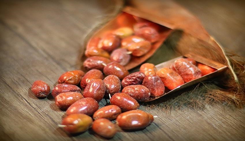  خواص معجزه‌آسای پودر سنجد