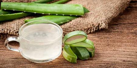 با مصرف این شربت گیاهی و بی خطر  ترک اعتیاد را آسان کنید 