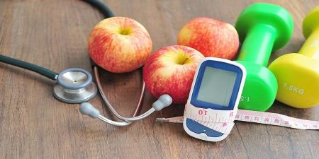 با چند راهکار ساده سلامتی توی مشت تان است 