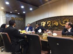 داوطلبان هلال احمر در اولویت اشتغال 