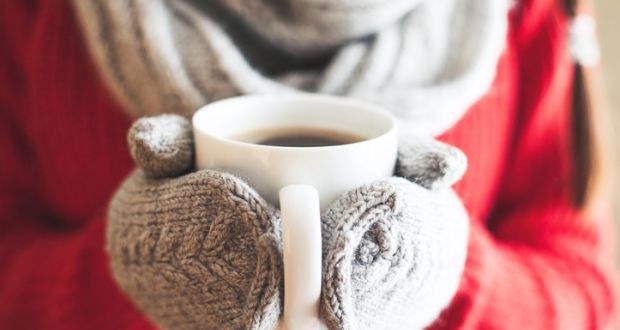 سالم ترین پیشنهادها برای زندگی ایمن و سالم در سرما
