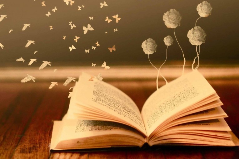  ۱۰ درس مهم زندگی که آدم‌ ها خیلی دیر یاد می ‌گیرند