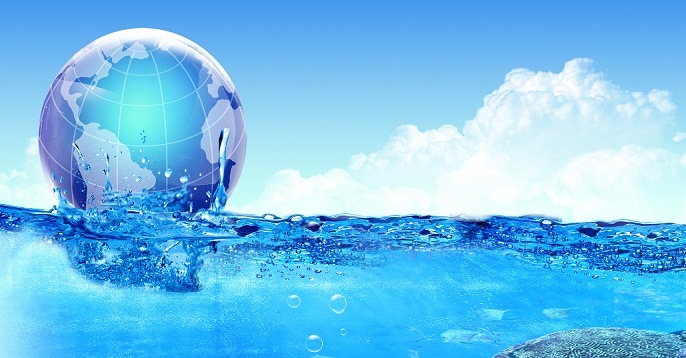 چگونه آب را تصفیه کنیم؟