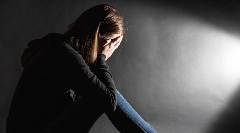 زودتر از ساعت 6 صبح بیدار شوید، تا افسردگی نگیرید