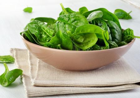 با این غذا مغزتان را جوان نگه دارید