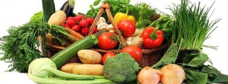  مواد خوراکی پیشگیری کننده از آکنه را بشناسید