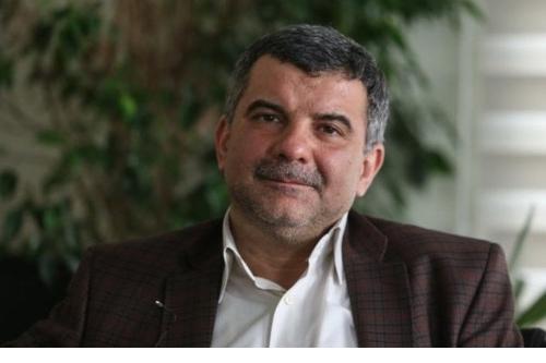  دانشگاه ها، از ظرفیت پژوهشگران برتر در جهت تحقق مرجعیت علمی گام بردارند