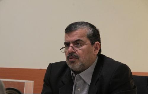  حوادث ترافیکی در مردان 5 برابر و میزان اعتیاد آنان 10 برابر زنان است