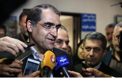  بیش از 3 هزار خانه بهداشت تا پایان این دوره تکمیل و راه اندازی می شود