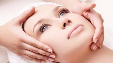 ازین ورزشها برای جوان ماندن استفاده کنید
