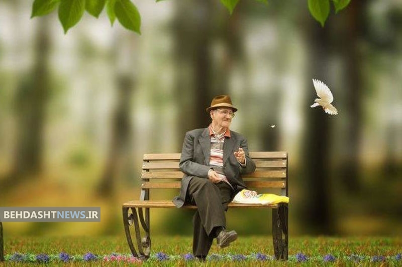 در این سال امید به زندگی به 90 سال می رسد