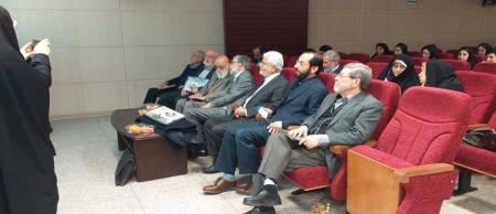 بیانیه کمیته سلامت جبهه مردمی نیروهای انقلاب اسلامی