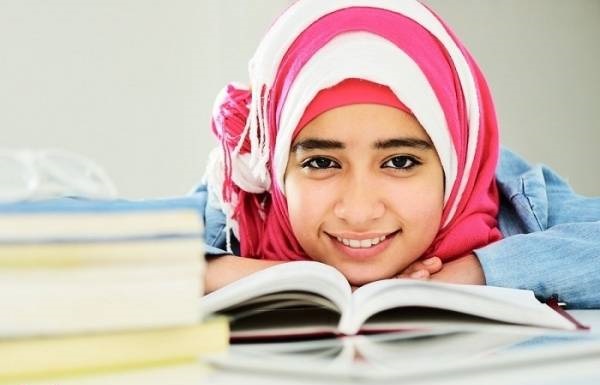  کارهایی که در ایام امتحانات باید انجام دهید +اینفوگرافیک