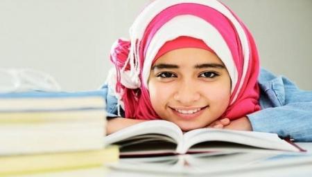  کارهایی که در ایام امتحانات باید انجام دهید +اینفوگرافیک