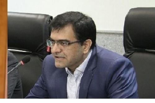  علوم دارویی پیش قدم در تحول آموزش علوم پزشکی