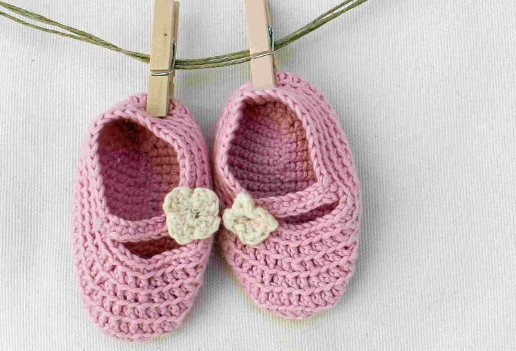 روش های خانگی دختردار شدن