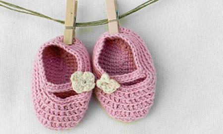 روش های خانگی دختردار شدن