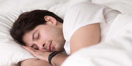 هفت استراتژی برای خواب بهتر