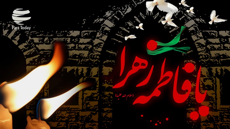  دهمین همایش هیأت‌های محوری و برگزیده کشور در قم برگزار می‌شود 