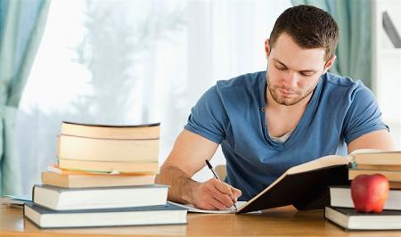  نکات طلایی برای غلبه بر اضطراب و عدم تمرکز در ایام امتحانات