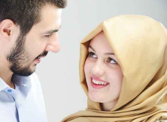  برای حفظ رابطه خوب با همسرتان 24 ساعت صبر کنید
