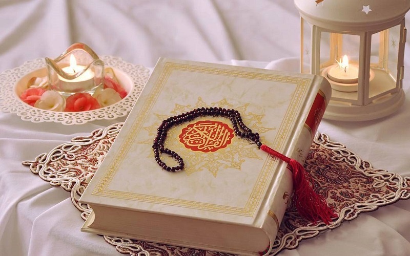  خواندن کدام سوره ها در صبح و شب مناسب است؟
