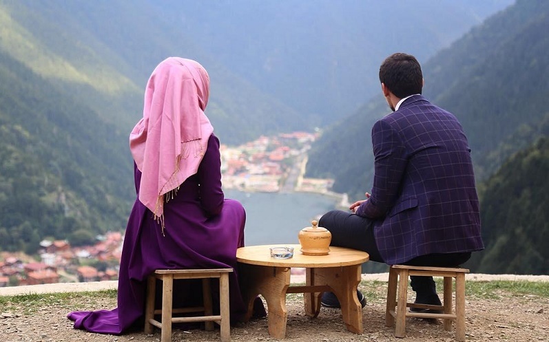 ۹دشمن زندگی زناشویی ازدید روانشناسی