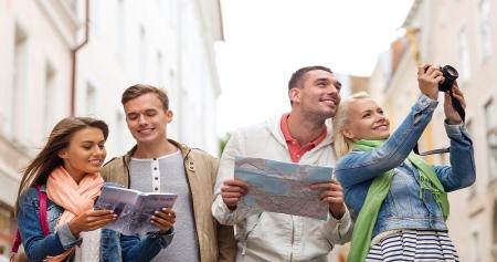 با این ترفندها به راحتی در سفر ظاهری آراسته و شیک داشته باشید