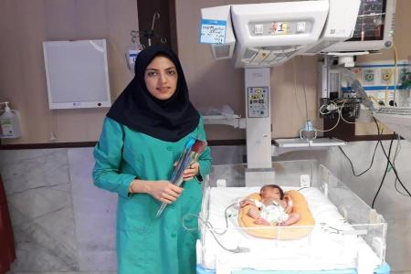  جذب حداقل ۱۸ هزار پرستار جدید در سال آینده
