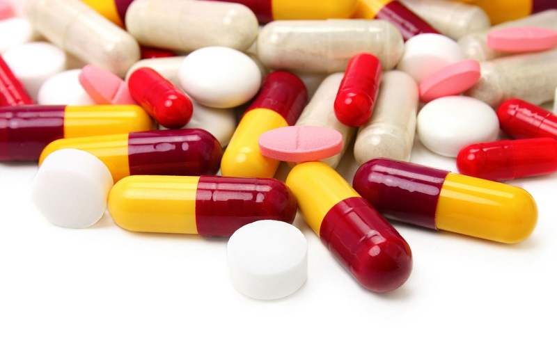  اقدام فوری سازمان غذا و دارو برای جمع‌آوری یک کپسول از داروخانه‌ها