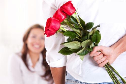 عشق و عاشقی قانون دارد