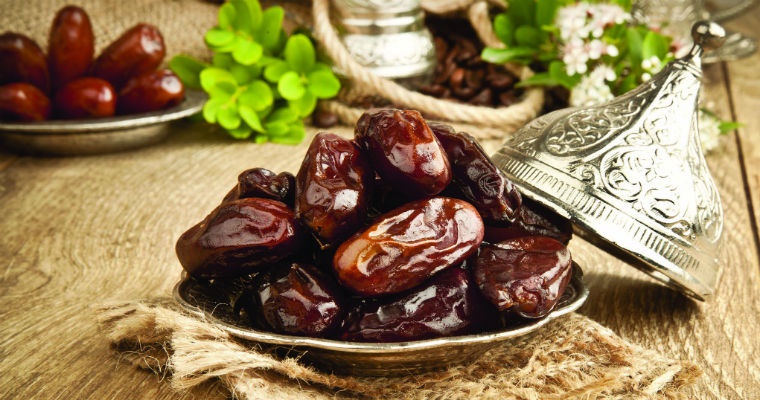  نسخه ثابت طب سنتی برای درمان چندین بیماری رایج 