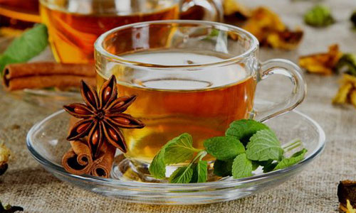 با مصرف این نوشیدنی تشنج را کنترل کنید 