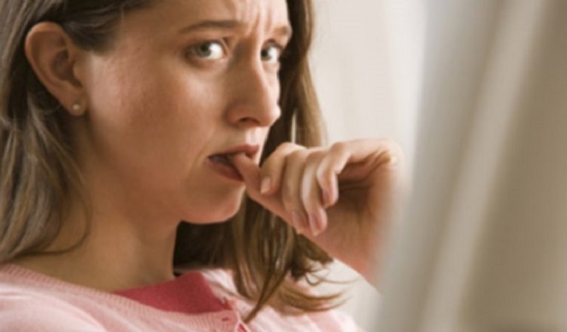 آموزش مهارت های مقابله با استرس