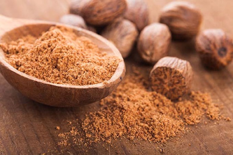 تقویت حافظه با کمک روش های گیاهی و خانگی