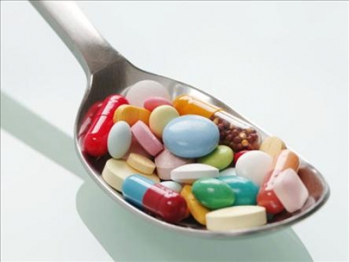 خطرات استفاده از داروی اعصاب برای کودک 