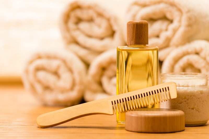  خواص روغن کندش چیست؟