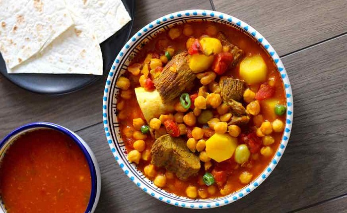 ۸ کاری که انجام آن بعد از ورزش چاقتان می کند