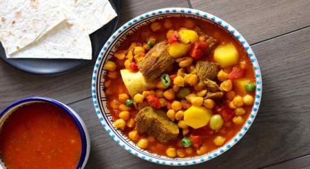۸ کاری که انجام آن بعد از ورزش چاقتان می کند