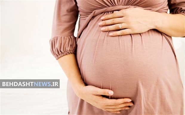 باورهای غلط در بارداری