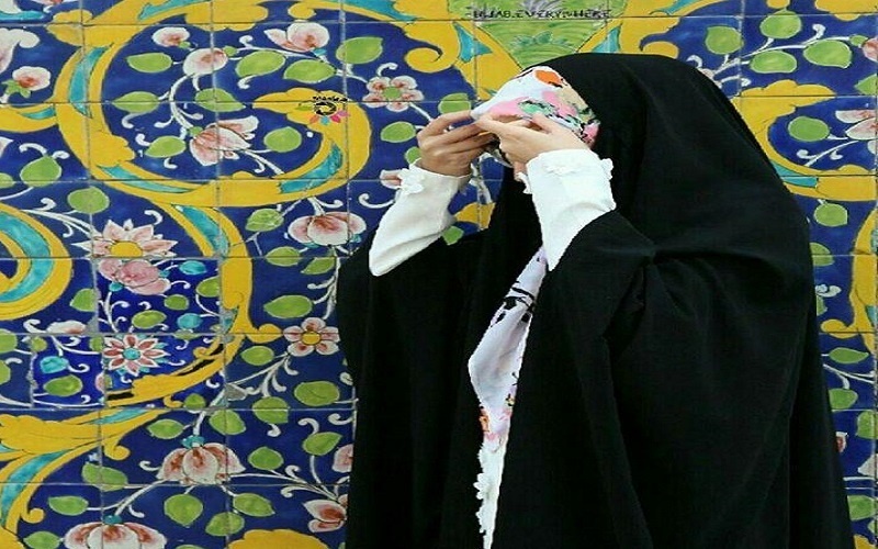 تاثیرات حجاب بر سلامت روان از منظر روانشناسان