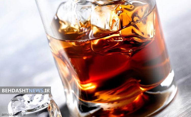 تحقیق جعلی درباره نوشابه 